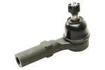 GES3446T - : Steering Tie Rod End - Front Left Outer for MEVOTECH Image