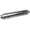 22963 - : Mega-Flow Direct Fit Exhaust Muffler 5" Inlet (ID) 5" Outlet (ID) for Walker Exhaust Image