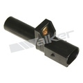 2351412 - : Walker Products 235-1412 Engine Crankshaft Position Sensor for Walker Products Inc. - Image