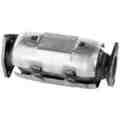 16351 - : Ultra EPA Direct Fit Catalytic Converter - Rear for Walker Exhaust Image