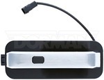 97942 - : Exterior Door Handle - Front Right for Dorman Image