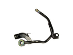 624600 - : Transmission Oil Cooler Return Line for Dorman Image