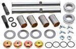 MS40927 - : Steering King Pin Set for MEVOTECH Image