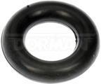 57012 - : Catalytic Converter Exhaust Muffler/Resonator Hanger - Front for Dorman Image