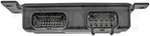 599959 - : Remanufactured Throttle Actuator Control Module for Dorman Image