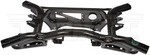 999505 - : Suspension Subframe for Dorman Image