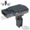 2451151 - : Walker Products 245-1151 Mass Air Flow Sensor for Walker Products Inc. - Image