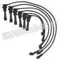 9241349 - : ThunderCore PRO 924-1349 Spark Plug Wire Set for Walker Products Inc. - Image
