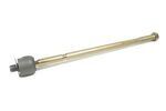 GEV286 - : Steering Tie Rod End for MEVOTECH Image