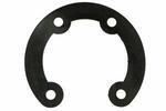 MS500176 - : Alignment Shim - Rear for MEVOTECH Image
