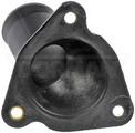 9022013 - : Engine Coolant Thermostat Housing for Dorman Image