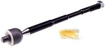 543446 - : Steering Tie Rod End - Front Inner for Dorman Image