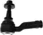 544074 - : Steering Tie Rod End - Front Outer for Dorman Image