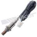 35064027 - : Walker Products 350-64027 Oxygen Sensor 4-W Air Fuel Ratio Wide-Band for Walker Products Inc. - Image