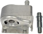 918516 - : Engine Oil Cooler for Dorman Image