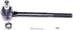 543151 - : Steering Tie Rod End - Front Inner for Dorman Image