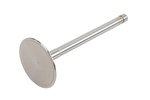 12555331 - : Small-Block Intake Valve for ACDelco Image