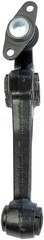 Suspension Control Arm And Ball Joint Assembly - Dorman (520-408)