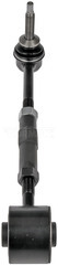 523296 - : Suspension Lateral Arm And Ball Joint Assembly for Dorman Image