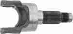 49991 - : Axle Shaft - Front Outer for Spicer Image