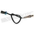 35034633 - : Walker Products 350-34633 Oxygen Sensor 4-W Direct Fit Narrow-Band for Walker Products Inc. - Image