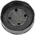 54217 - : Engine Coolant Reservoir Cap for Dorman Image