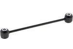GK7470 - : Suspension Stabilizer Bar Link Kit - Rear for MEVOTECH Image