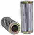 57121 - : WIX Cartridge Hydraulic Metal Canister Filter for WIX Image