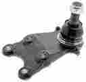 GK80371 - : Suspension Ball Joint for MEVOTECH Image