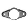 9162 - : Exhaust Flange for AP Exhaust Image