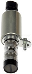 Variable Valve Timing Solenoid - Dorman (918-006)