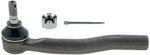 GES3601 - : Steering Tie Rod End for MEVOTECH Image