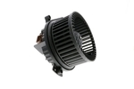 V15031918 - : Suction Fan, cabin air for VEMO Image