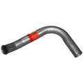 52286 - : Exhaust Pipe 2.375" Inlet (ID) 2.25" Outlet (OD) - Front for Walker Exhaust Image