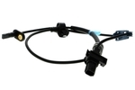V26720116 - : Sensor, wheel speed for VEMO Image