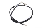 22846478 - : Auxiliary Battery Negative Cable for ACDelco Image