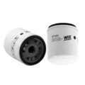 57101 - : WIX Spin-On Transmission Filter for WIX Image