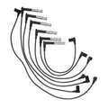 9241836 - : ThunderCore PRO 924-1836 Spark Plug Wire Set for Walker Products Inc. - Image