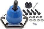 MK8310 - : Suspension Ball Joint for MEVOTECH Image