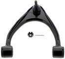 CMS86177 - : Suspension Control Arm and Ball Joint Assembly - Front Left Upper for MEVOTECH Image