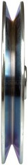 300405 - : Power Steering Pump Pulley for Dorman Image