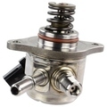 PF27 - : Fuel Pump for Motorcraft Image