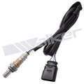 25024493 - : Walker Products 250-24493 Oxygen Sensor 4-W Direct Fit Narrow-Band for Walker Products Inc. - Image