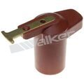 9261044 - : Distributor Rotor for Walker Products Inc. - Image