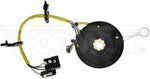 525237 - : Airbag Clock Spring for Dorman Image
