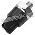 2561041 - : Walker Products 256-1041 Engine Oil Pressure Switch for Walker Products Inc. - Image
