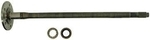 630128 - : Rear Axle Shaft, Left or Right - Rear Left, Rear Right for Dorman Image