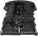 264748 - : Engine Valve Cover Kit for Dorman Image