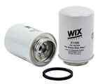 51105 - : WIX Spin-On Male Rolled Thread Filter for WIX Image