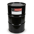 XT10DLV - : Automatic Transmission Fluid  for Motorcraft Image